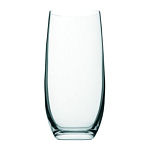 KIRIBATI set of 4 glasses 2
