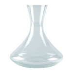 AKAROA Decanter 1