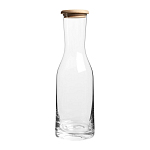 PAPAROA Water Carafe 1