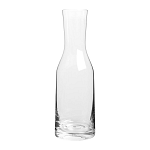 PAPAROA Water Carafe 2