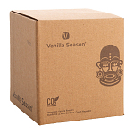 NAMI oil and vinegar dispenser 2
