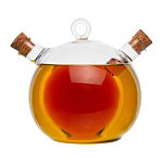 NAMI oil and vinegar dispenser 4