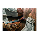 ABADAN, Practical kitchen set 1