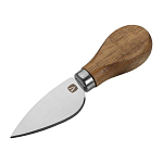 IWAKI Practical cheese set 3