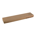 KOFU santoku kitchen knife 2