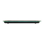 YOKOTE Glass kitchen scale 4
