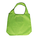 KALBARRI folding shopping bag 1