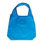KALBARRI folding shopping bag 2