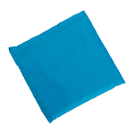 KALBARRI folding shopping bag 3