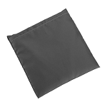 KALBARRI folding shopping bag 2
