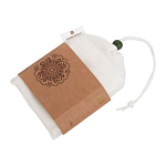 BAGGU set of bags for fruits and vegetables 1