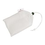 BAGGU set of bags for fruits and vegetables 2