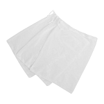 BAGGU set of bags for fruits and vegetables 3
