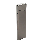 SMART rechargeable lighter 1