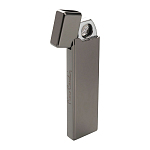 SMART rechargeable lighter 2