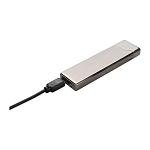 SMART rechargeable lighter 3