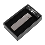 SMART rechargeable lighter 4
