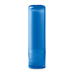 Balsam natural pentru buze 1