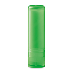 Balsam natural pentru buze 1