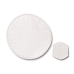 Frisbee pliabil 1