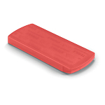 Cutie cu 5 plasturi adezivi 1