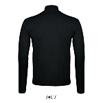 Pulover GORDON MEN 4