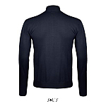 Pulover GORDON MEN 4