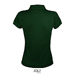 Polo PRIME WOMEN 4