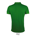 Polo PORTLAND MEN 4