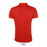 Polo PORTLAND MEN 4