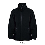 Jacketa NORTH KIDS 3