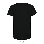 T-shirt SPORTY KIDS 4
