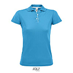 PERFORMER WOMEN AQUA 3