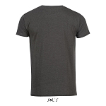 T-shirt MIXED MEN 3