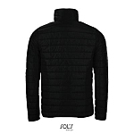 Jacheta Parka RIDE MEN 4