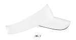 Cozoroc ACE 4