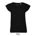 T-shirt MELBA 3