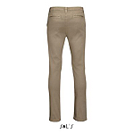 Pantaloni JULES MEN 4