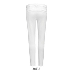 Pantaloni JULES WOMEN 4