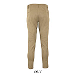 Pantaloni JULES WOMEN 4