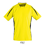 T-shirt MARACANA KIDS 2 SSL 3