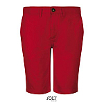 Pantaloni JASPER 3