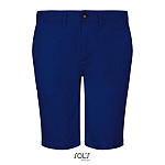 Pantaloni JASPER 3