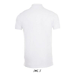 Polo PHOENIX MEN 4