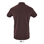 Polo PHOENIX MEN 4
