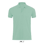 Polo PHOENIX MEN 3