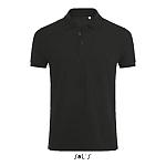 Polo PHOENIX MEN 3