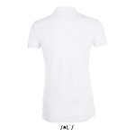 Polo PHOENIX WOMEN 4