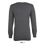 Sweater GLORY WOMEN 4