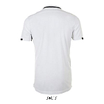 T-shirt CLASSICO 4